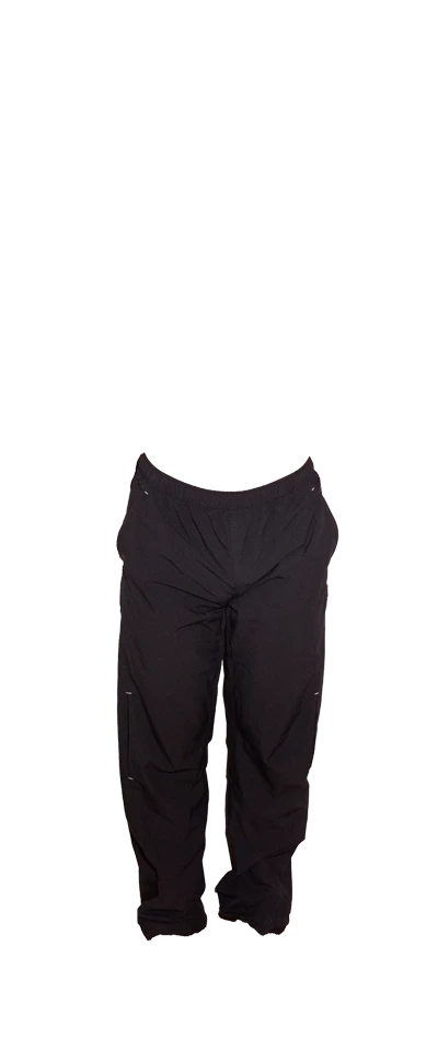 Dark Blue Decathlon Sport Pants